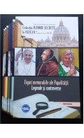 Pachet Istorii Vatican